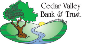 Cedar-Valley-Bank-Logo